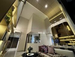 Lentor Central (D26), Condominium #592915321